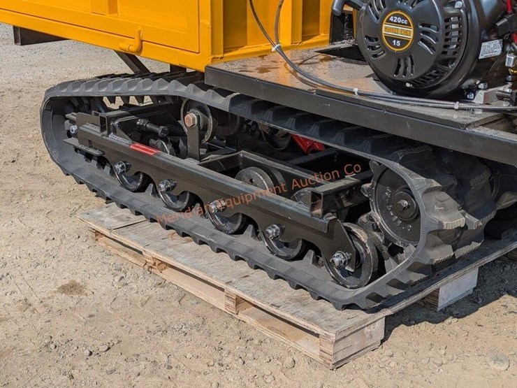 2025-sdlanch-crawler-dumper-image-13