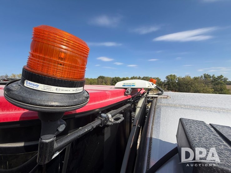 2020-miller-nitro-7310-image-36