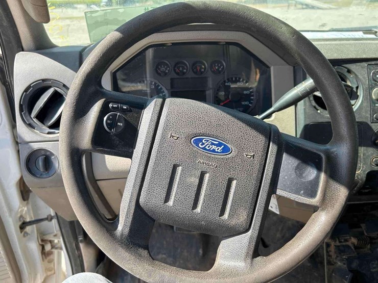 2008-ford-f450-image-13