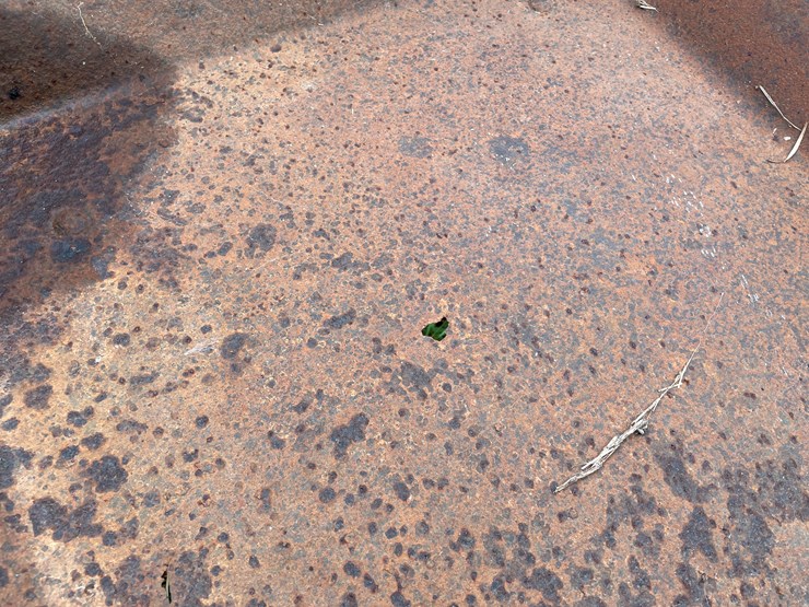 #8139-•-wheelbarrow-image-9