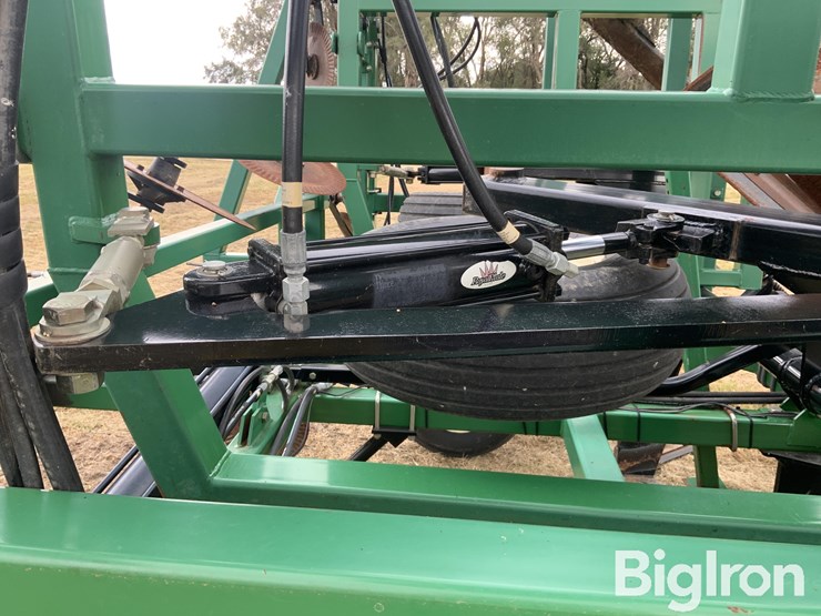 great-plains-9540pp-image-13