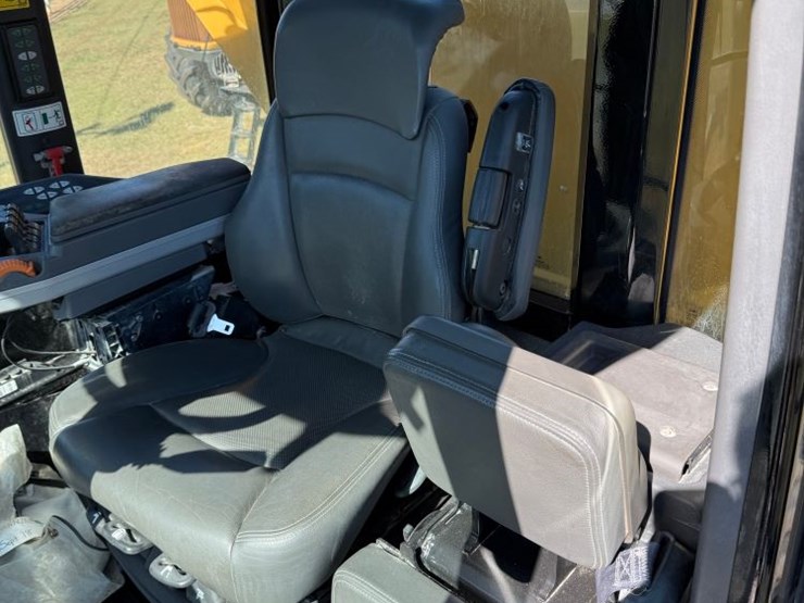 2019-raven-viper-image-13