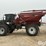 2016-case-ih-810-image-8