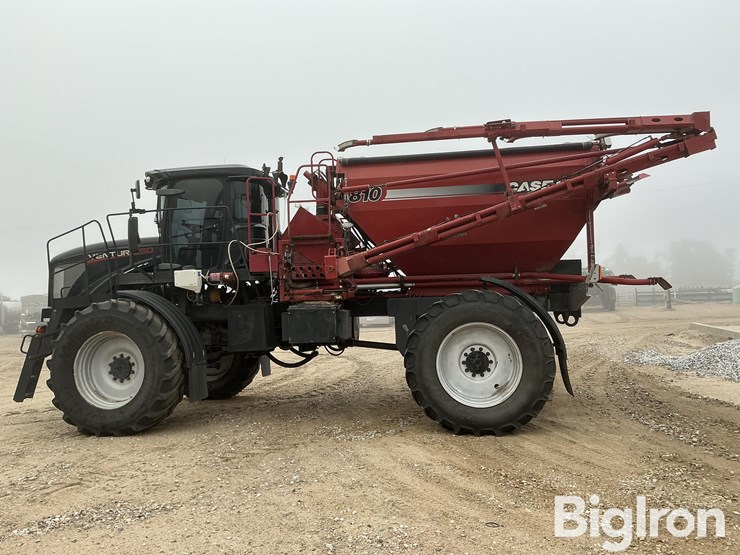 2016-case-ih-810-image-8