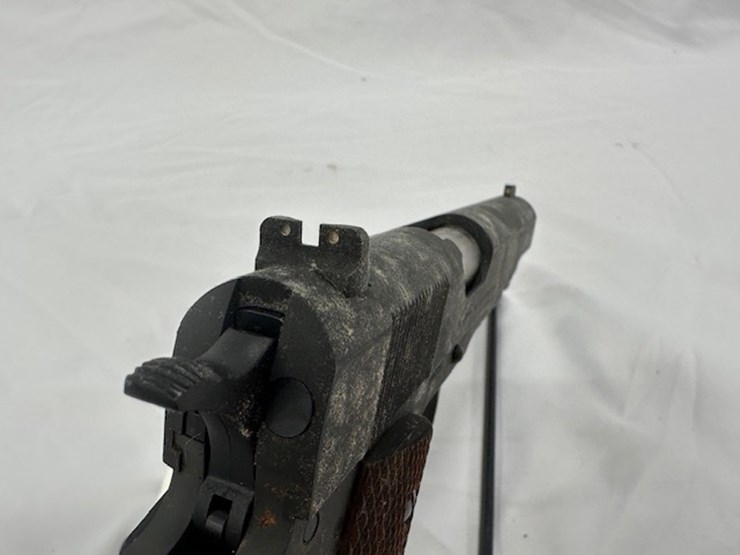 #2025-00016-•-springfield-armory-1911-pistol-image-12