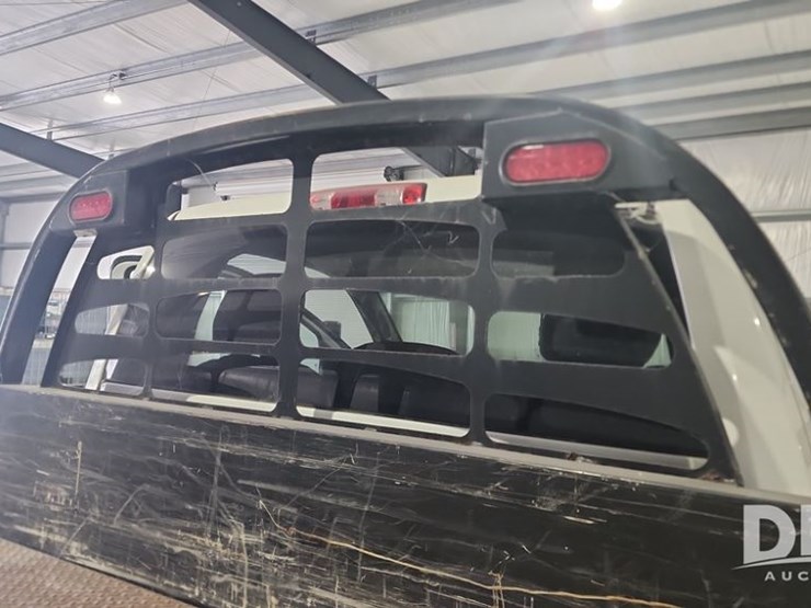 2015-dodge-ram-5500-image-18