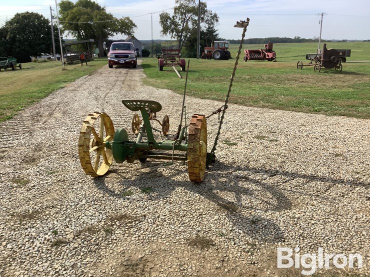 john-deere-6-image-6