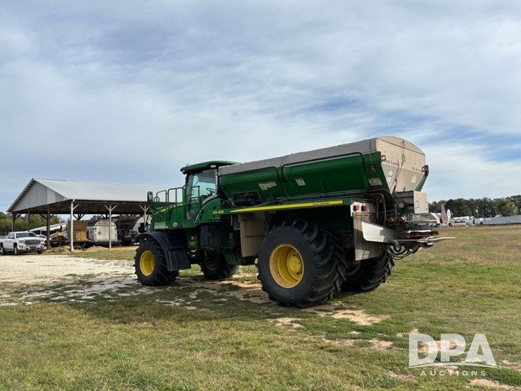 john-deere-f4365-image-6