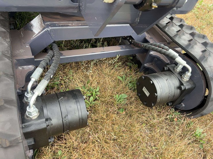 mini-excavator-mx12rx-image-37