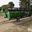 john-deere-925f-image-1