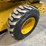 deere-330g-image-13