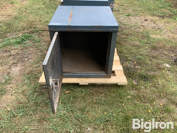 highway-products-semi-toolboxes-image-10