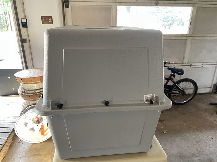 #6626-•-dog-crate-image-6