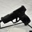 #2025-00071-•-taurus-g3c-pistol-image-10