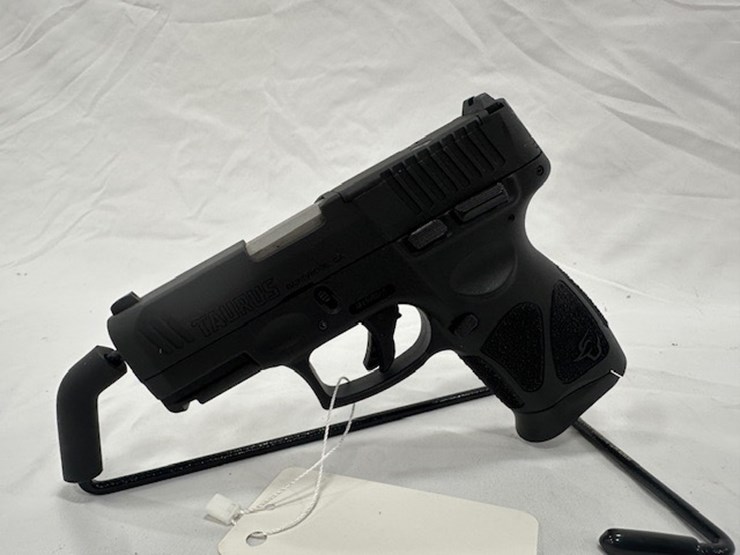 #2025-00071-•-taurus-g3c-pistol-image-10