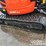 2012-kubota-kx161-image-12