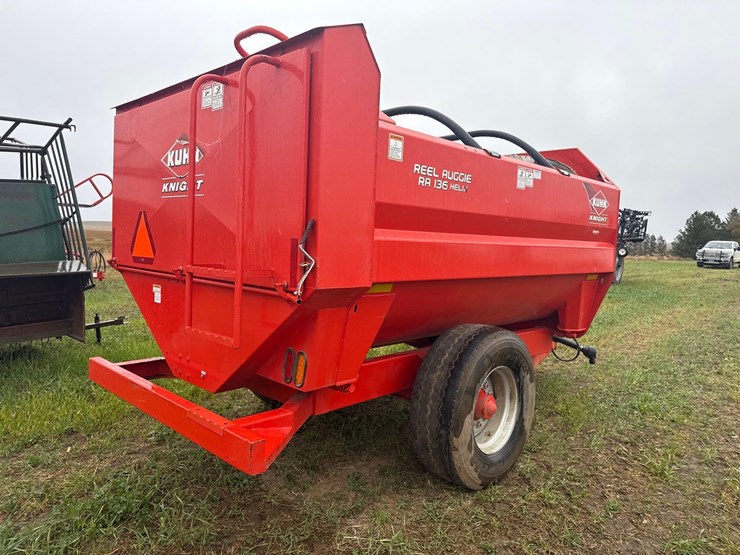 kuhn-knight-ra136-image-4