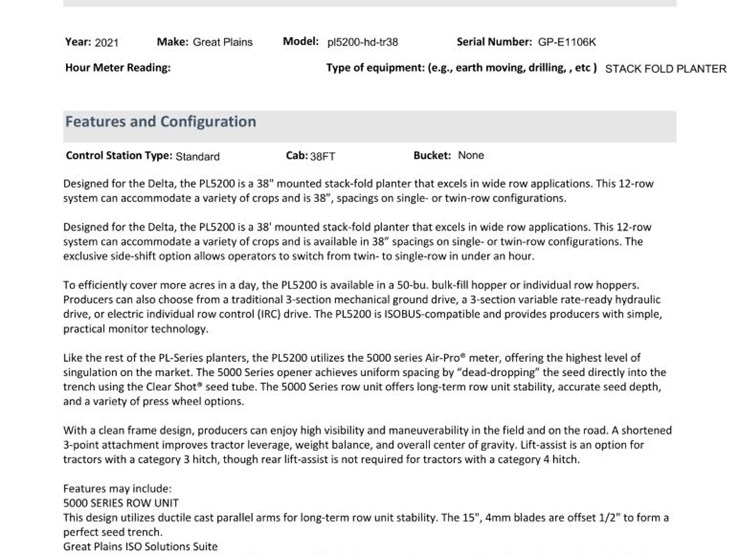 2021-great-plains-pl5200-image-39