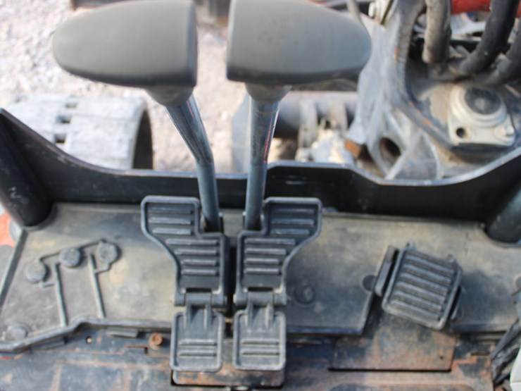 kubota-kx057-4-image-45