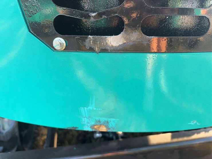 mini-excavator-h15r-image-32