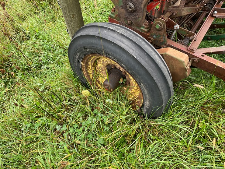 #8115-•-case-seeder-image-4