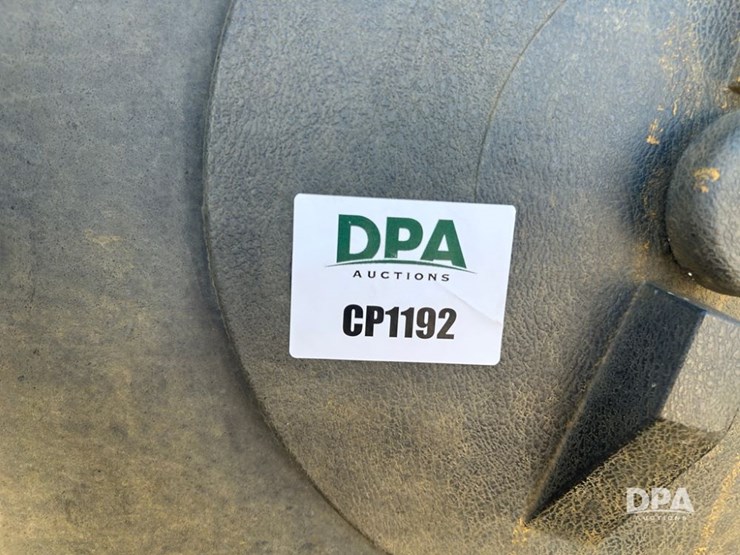 2017-spra-coupe-4460-image-35