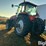 2004-case-ih-mx285-image-7