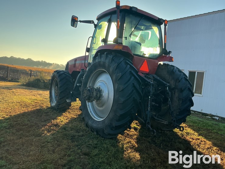 2004-case-ih-mx285-image-7