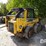 john-deere-320-skid-steer-(pz13998,-unit-343361)-image-7