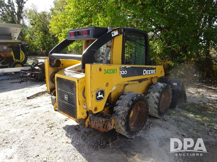 john-deere-320-skid-steer-(pz13998,-unit-343361)-image-7
