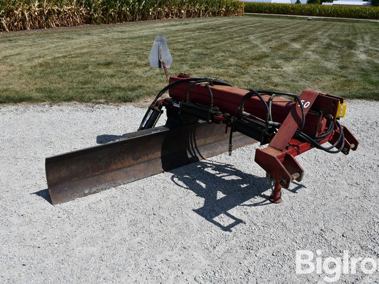 international-50-image-3