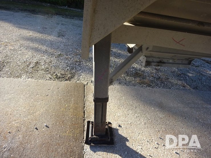 2018-wilson-hopper-bottom-image-68