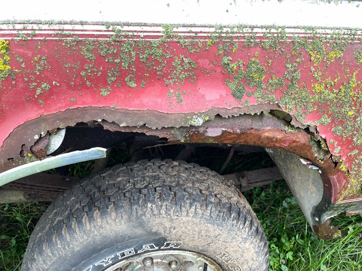 1992-ford-f150-xlt-image-35