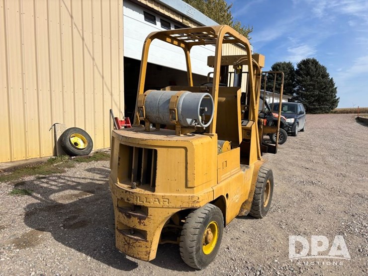 caterpillar-v40c-image-5