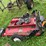 #9622-•-swisher-brush-mower-image-4