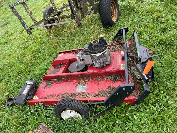 #9622-•-swisher-brush-mower-image-4
