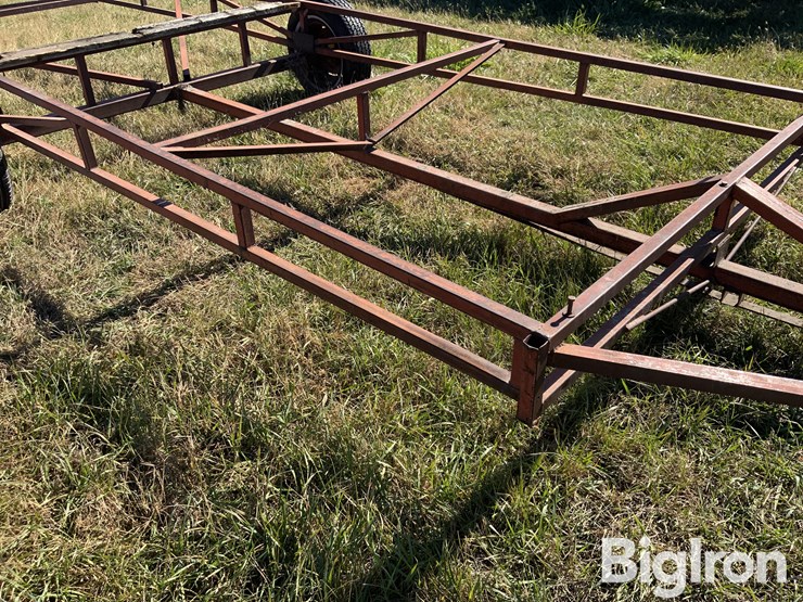 shop-built-20-image-14