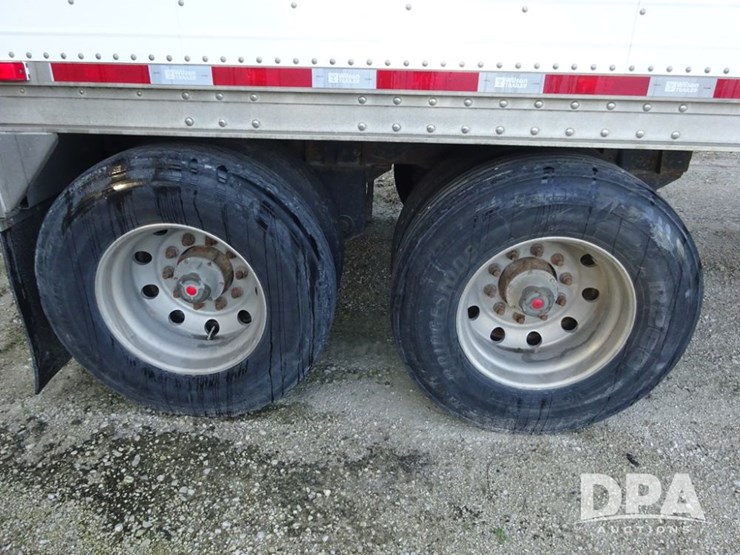 2014-wilson-hopper-bottom-image-39