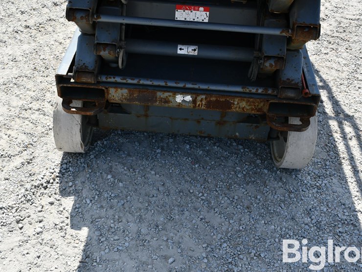 skyjack-sjiii4626-image-17