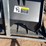 #4112-•-72"-rock-grapple-bucket-attachment-image-7