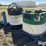 snyder-454l/120-gallon-liquid-fertilizer-poly-shuttles-image-5