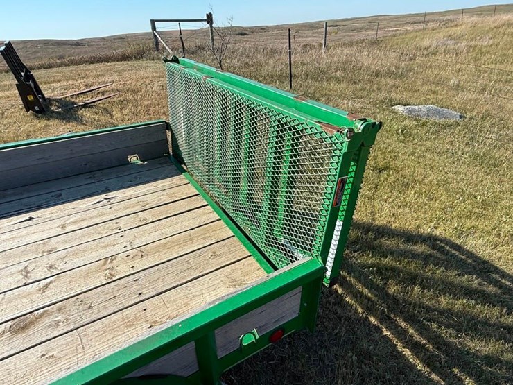 load-trail-utility-image-11