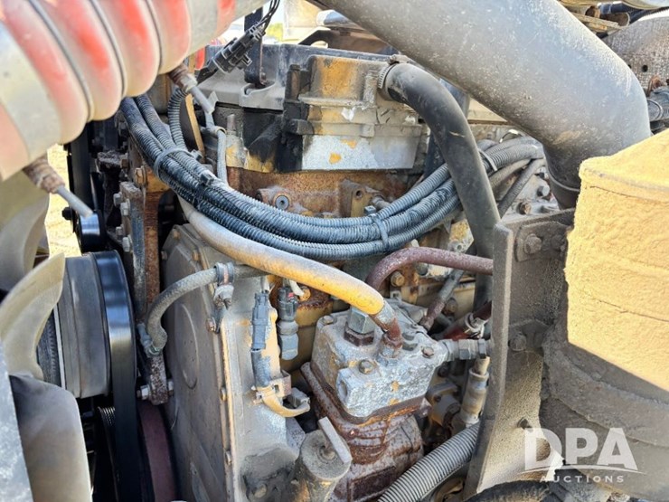 2007-kenworth-t800-image-60