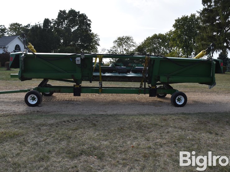 john-deere-843-image-8