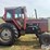 1974-massey-ferguson-1135-image-4