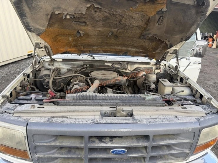 1992-ford-f350-image-33