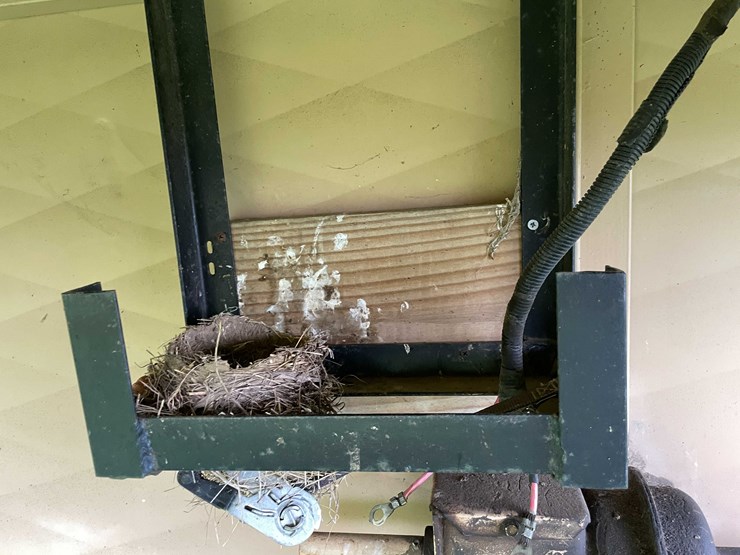 #8044-•-1986-3-horse-gooseneck-camper-trailer-(no-title)-image-22