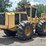 2013-tigercat-720e-image-4