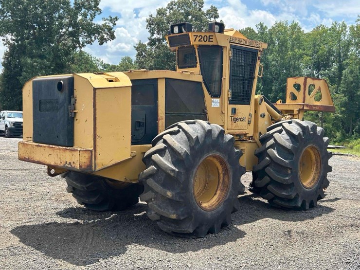 2013-tigercat-720e-image-4