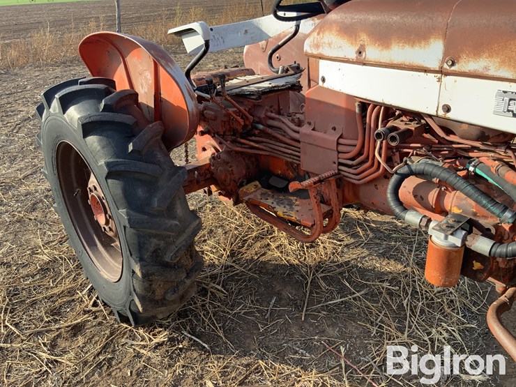 international-404-image-12